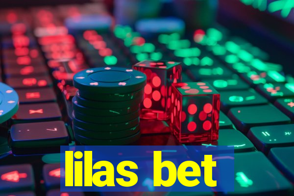 lilas bet